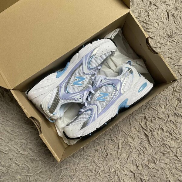 NEW BALANCE 530