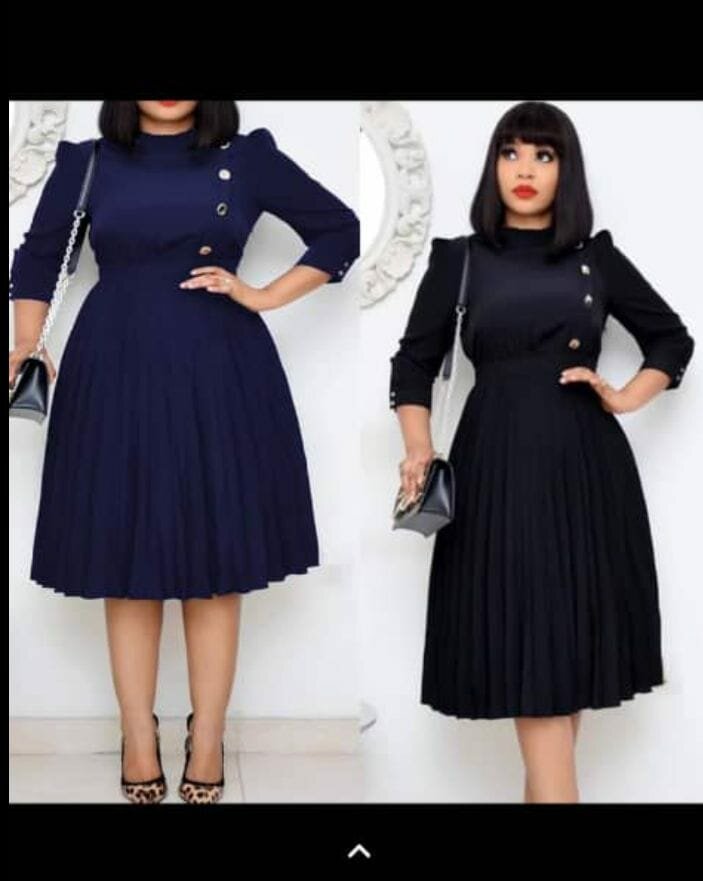 Office Wear