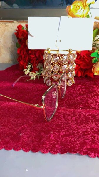 Lunette  UV