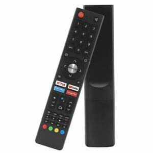 Télécommande Syinix