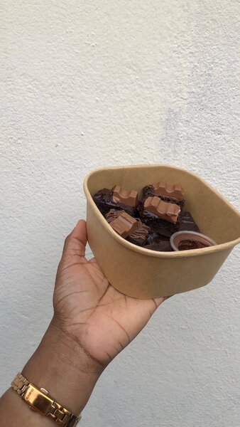 Brownies