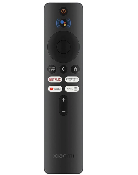 Télécommande Xiaomi TV