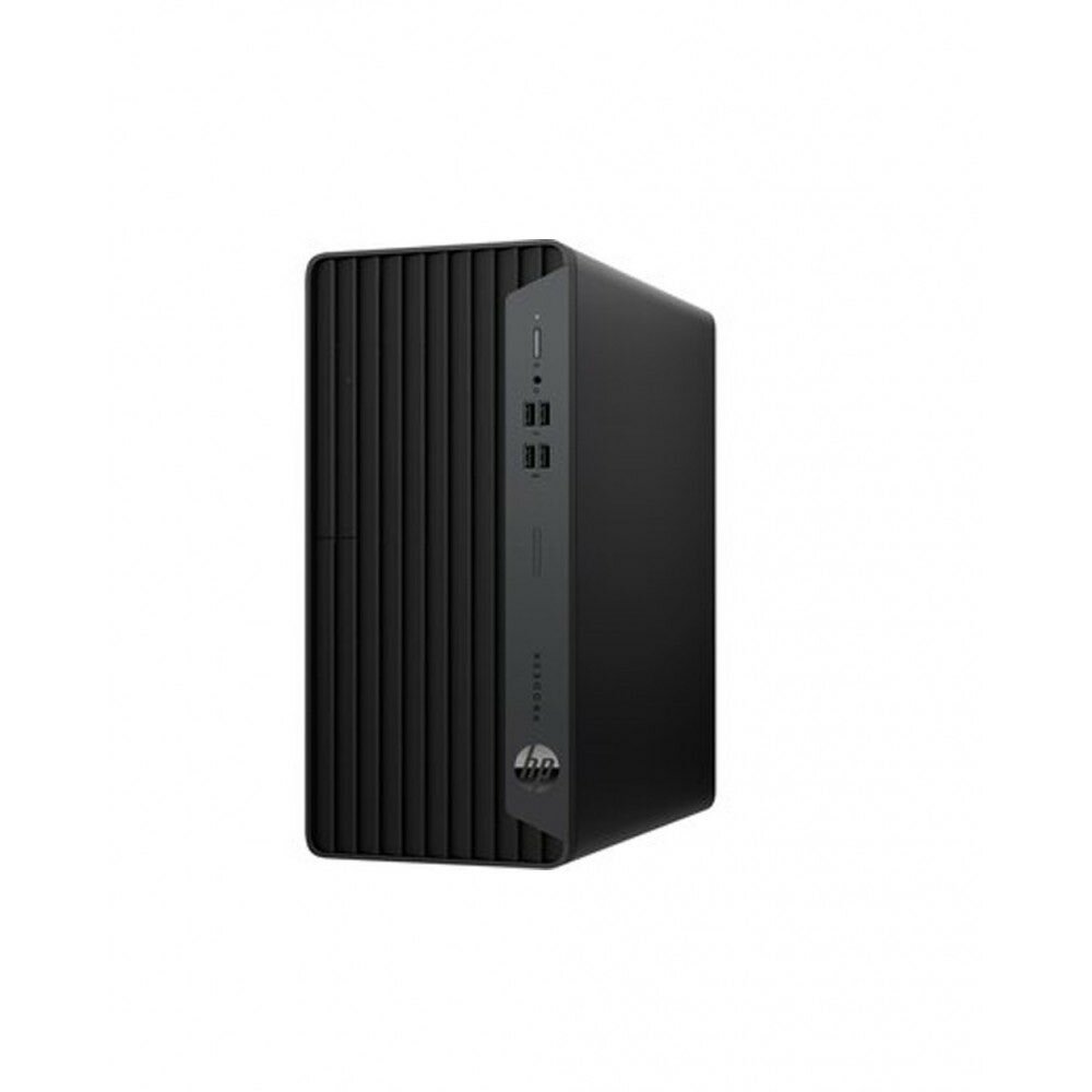 HP PRODESK 400