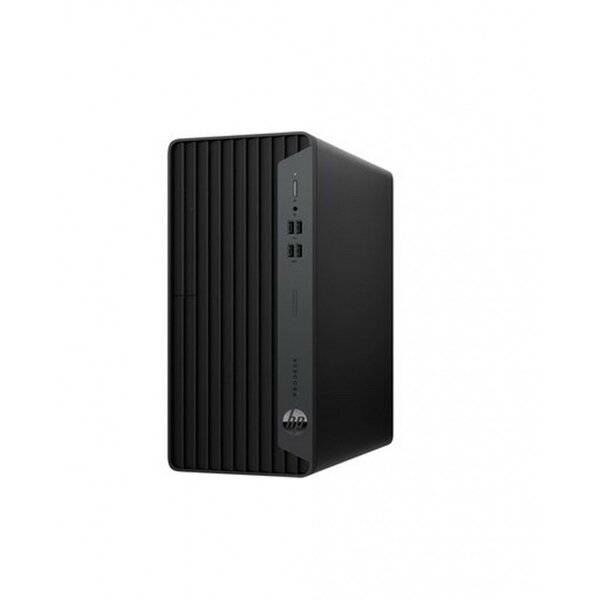HP PRODESK 400