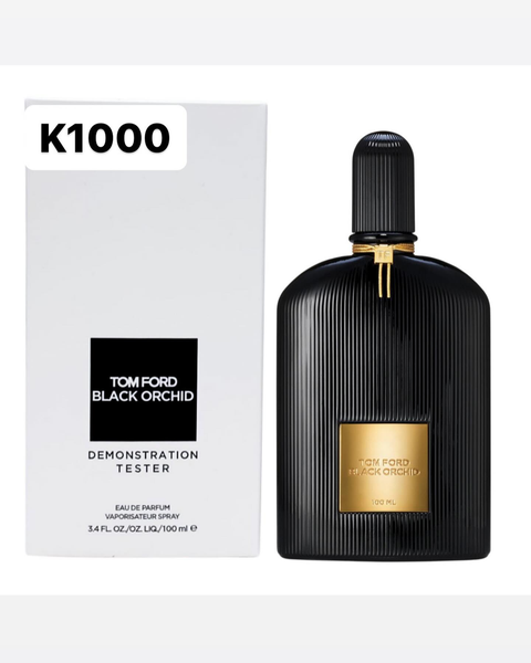 Parfume 