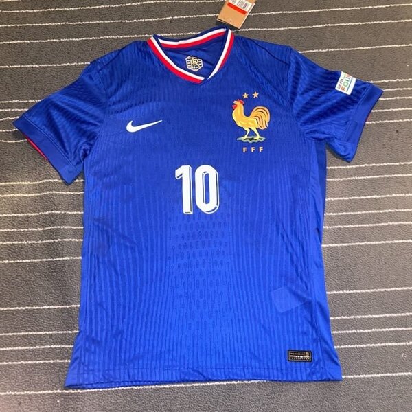 France