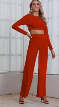 2 piece suit