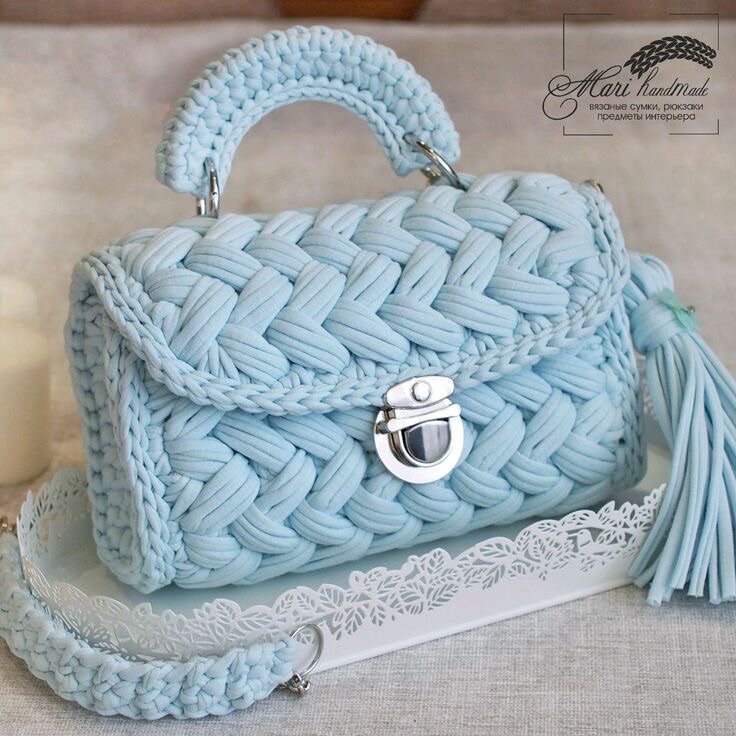 Purse