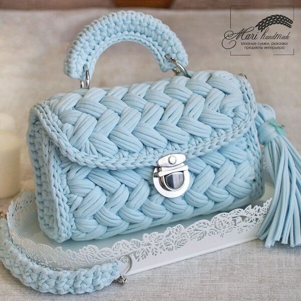 Purse