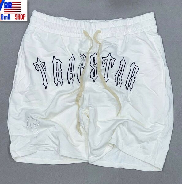 Culotte en coton