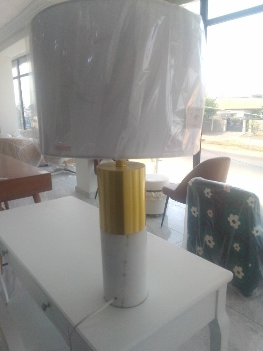 Bianco table light