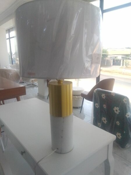 Bianco table light