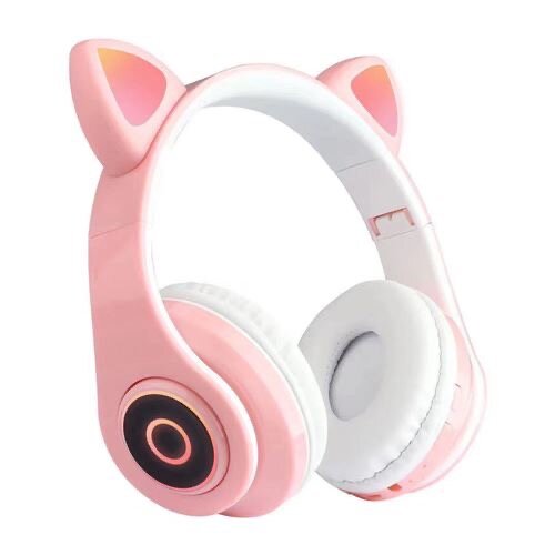 CASQUE P47 M