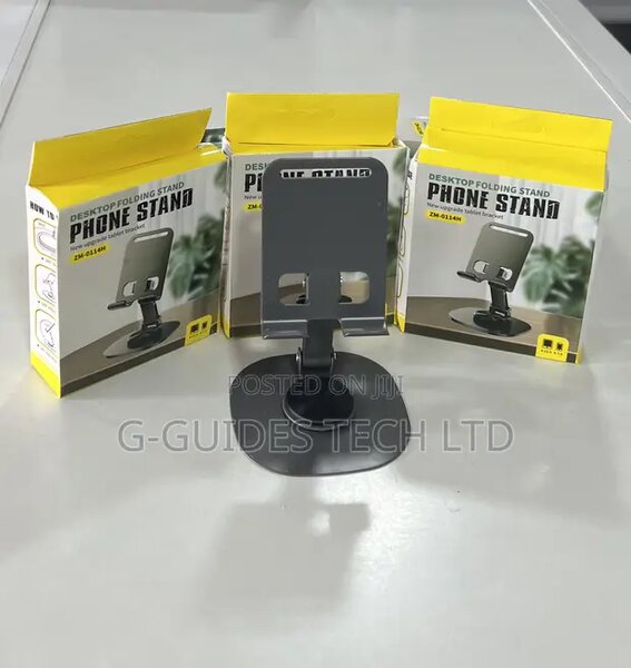 Phone stand