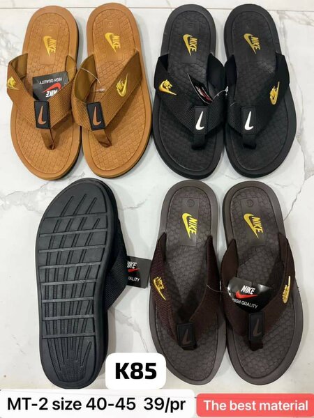 Slides