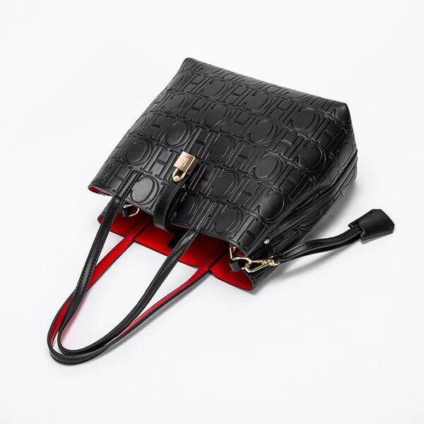 Ladies bags