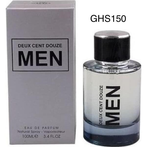 Parfume