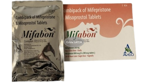 Mifabon