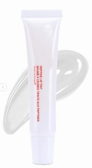 Lip Gloss 
