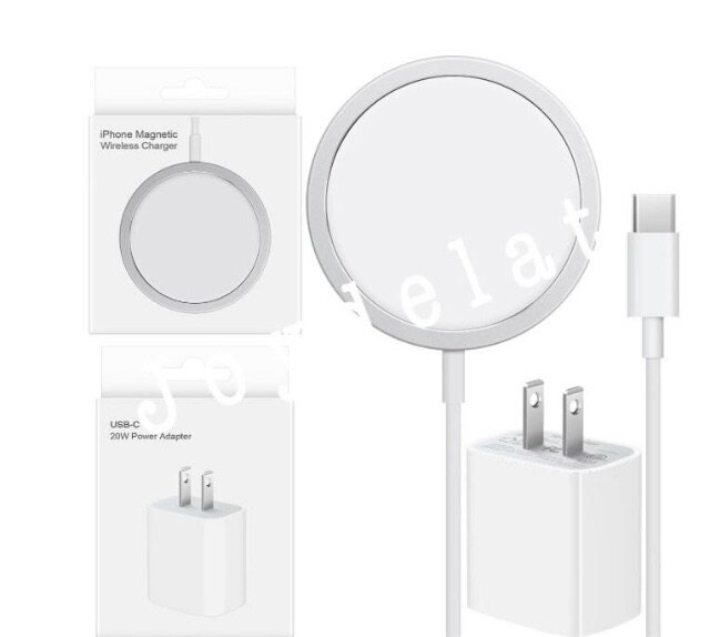 iPhone TAP C