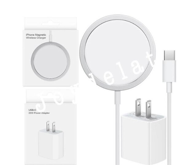 iPhone TAP C