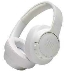 Casque JBL