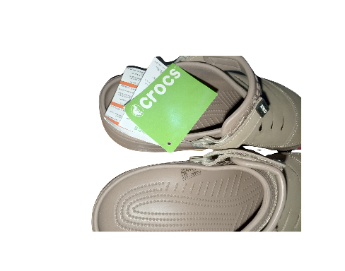 Original Crocs (size 38 to 43)