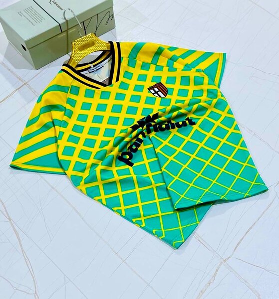 NFL Sports Jersey