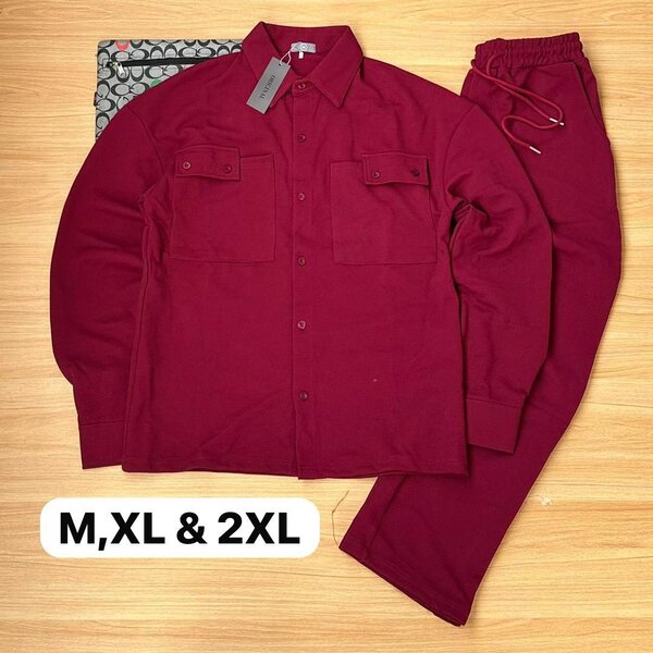 Trendz collection