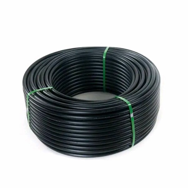 Solar submersible pump complete combo