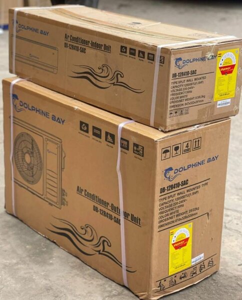 Air Conditioner