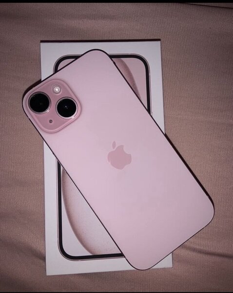 iPhone 13 64g