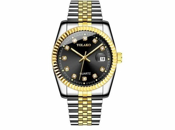 Ladies watch