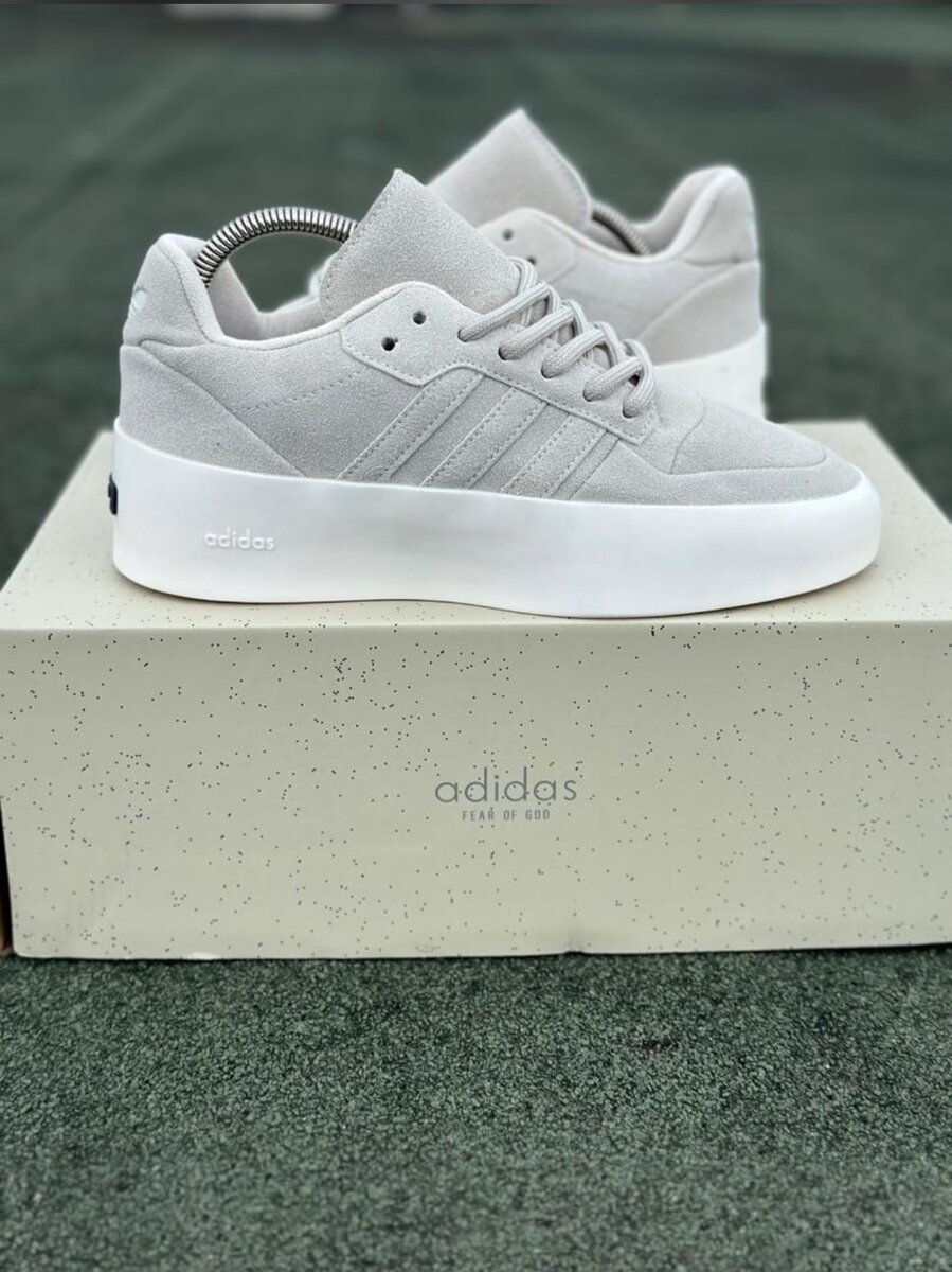 ADIDAS CLASS