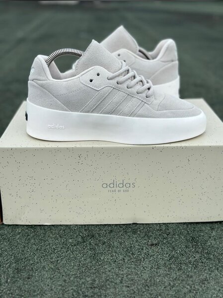 ADIDAS CLASS
