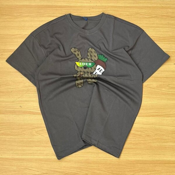 Trap star shirts