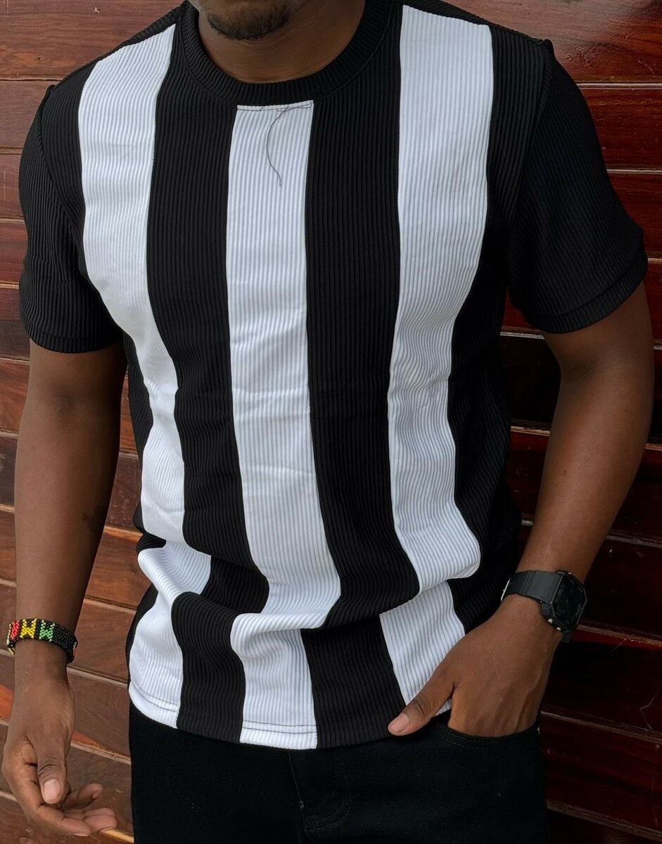 Mens Shirts
