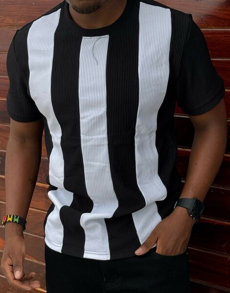 Mens Shirts