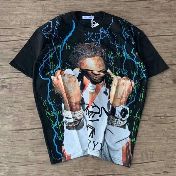 Trendz collection