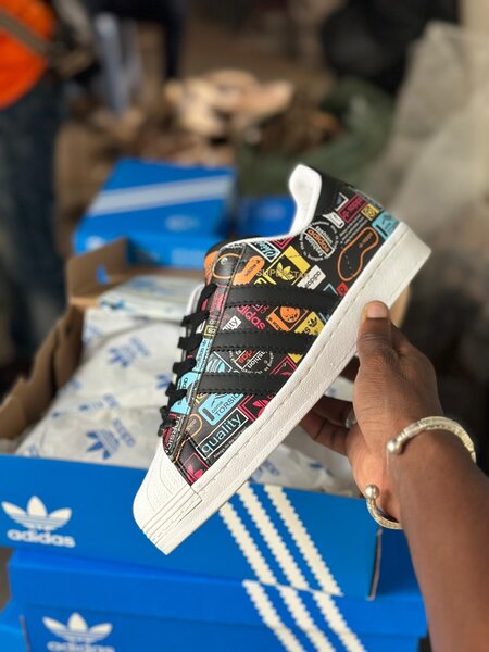 Superstar