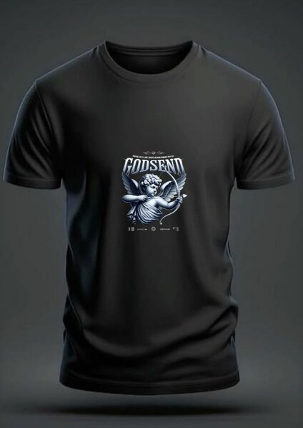 Customized t-shirts
