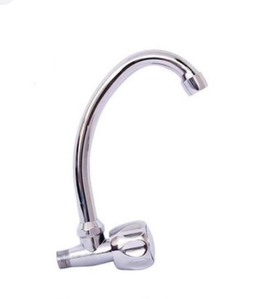 Robinet de cuisine