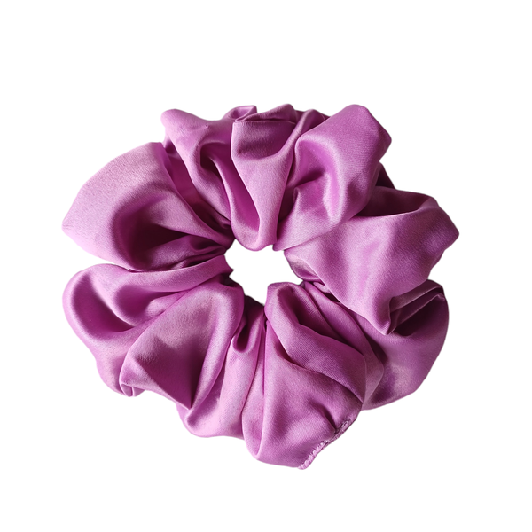 Scrunchies