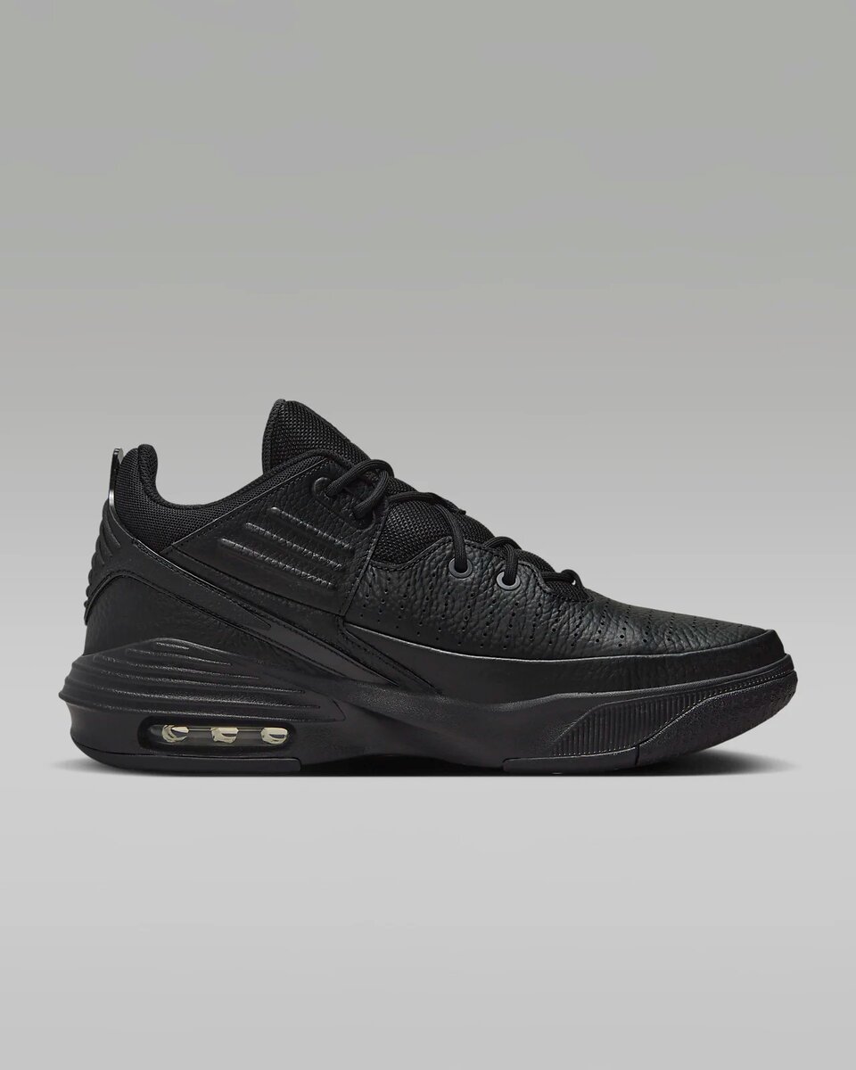 Air Jordan Aura 5