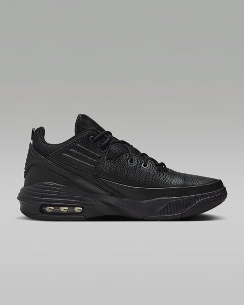 Air Jordan Aura 5