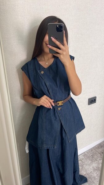 azem_shop