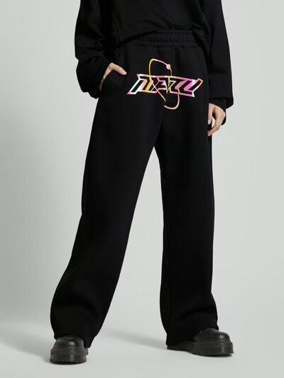 MensJoggers