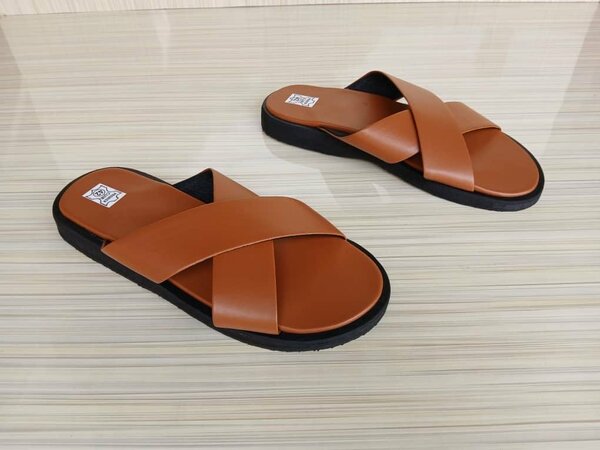 Sandale