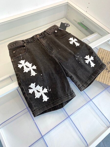 Jeans nika