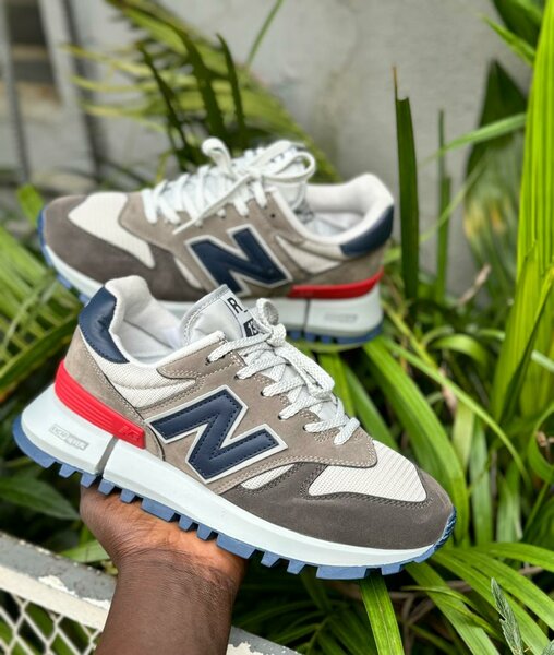 Adidas pour homme